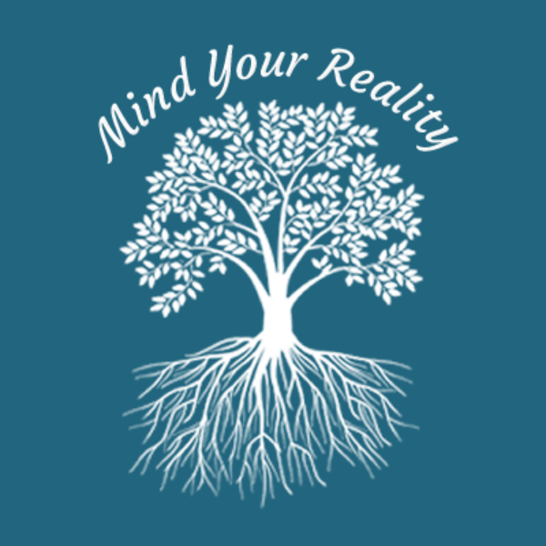 Mind Your Reality (@taniakotsos) / Twitter