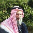 د. سامي العريدي