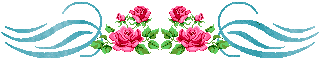 tealscrollroses_small.gif