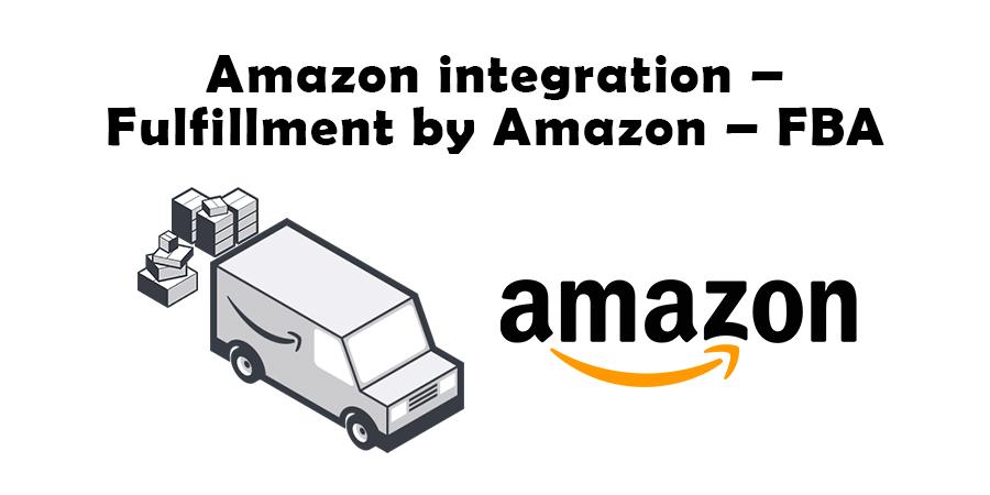 amazon fba