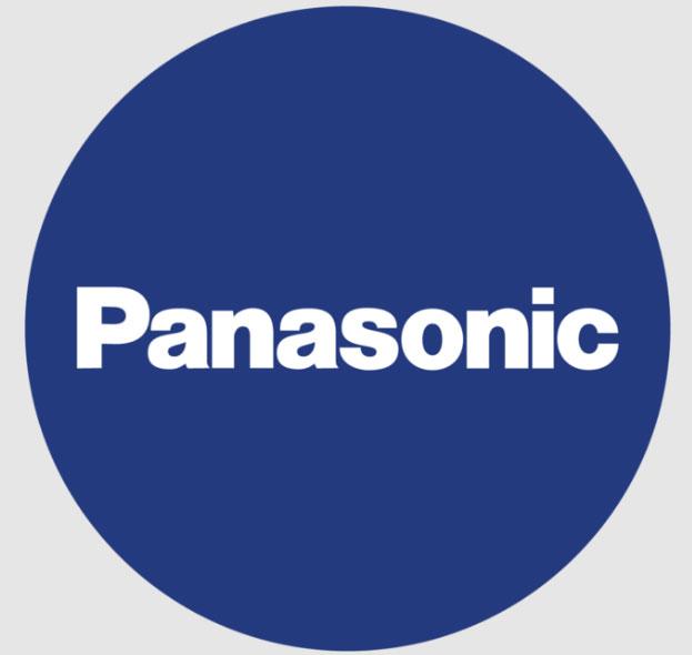 техническое обслуживание panasonic