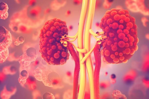 pkd-treatment-in-ayurveda.jpg