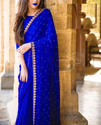 https://b4ufashioncollection.com/product/new-arrival-party-wear-royal-blue-colour-embroidery-georgette-saree/