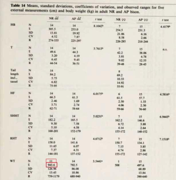 4229e383e23a41bdd6d625e76d32ec37.png