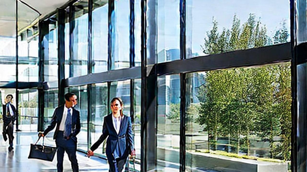 Article illustration