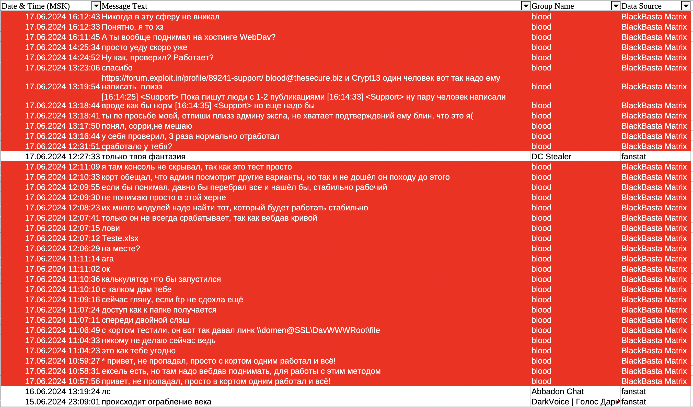 422d67a76935ff175e9e67349f4394c4.png