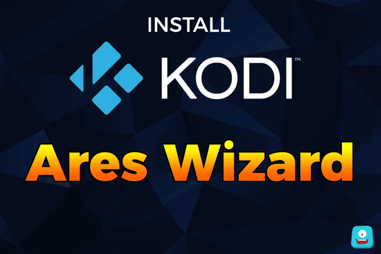 how-to-install-kodi-on-Ares-Wizard