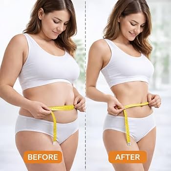 Greenberry Organics Body Balance Herbal Patch for Weight Loss & Belly Fat |  Detox Metabolism Support | Pack of 2 : Amazon.in: Health & Personal Care
