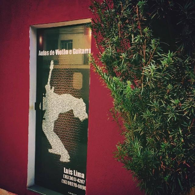 classificados ribeirao preto