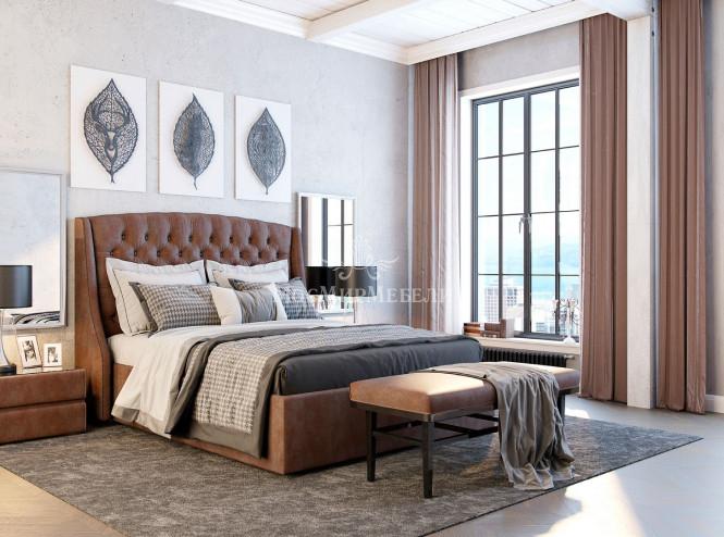 МосМирМебели