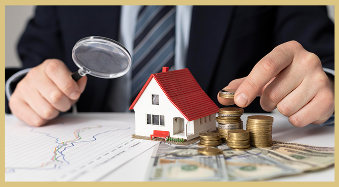 Benefits of a Trust in Estate Planning | Anand Rathi Wealth