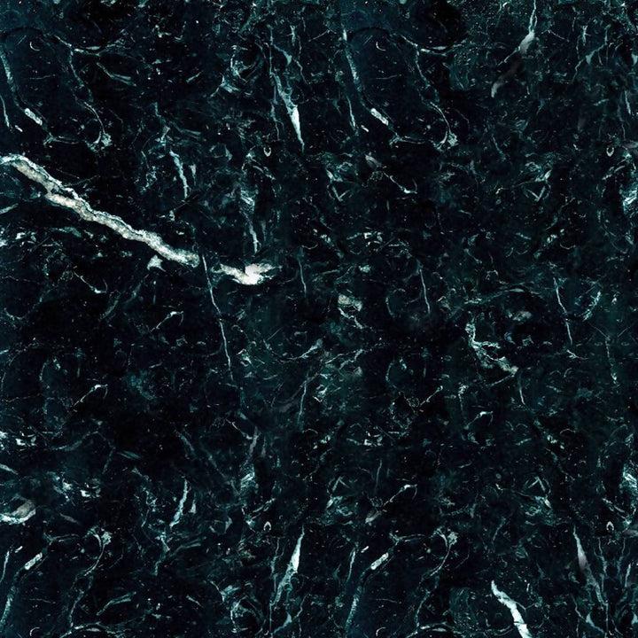 NERO MARQUINA MARBLE