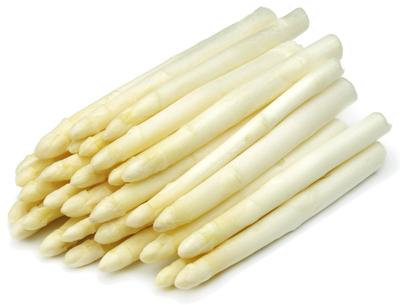 http://justpaste.it/files/justpaste/white-mini-asparagus-01.jpg