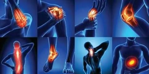 tramadol for joint pain