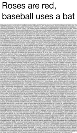 42f90e3824f6b35cff94c5727b003341.png