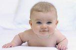 baby252.JPG