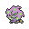3cc0a7a8690991a6a694fbafaab91d31_w32_h32.gif