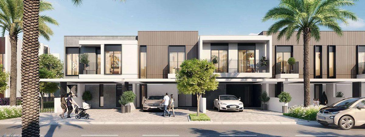 greenview 2 expo golf villas phase 5