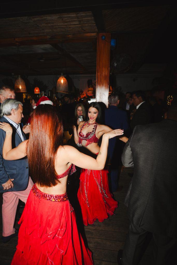 Live DJ Services: Elevate Your Miami Event in 2026