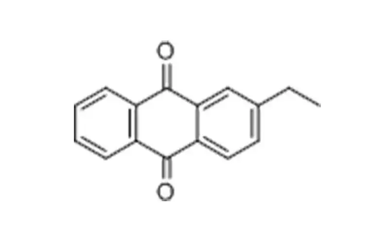reliable nitric acid source