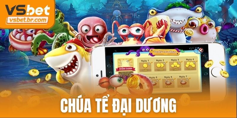 Ch&uacute;a t? ??i d??ng