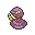 ccddd8b0f1f2780c28edb6cfcf632b35_w32_h32.gif