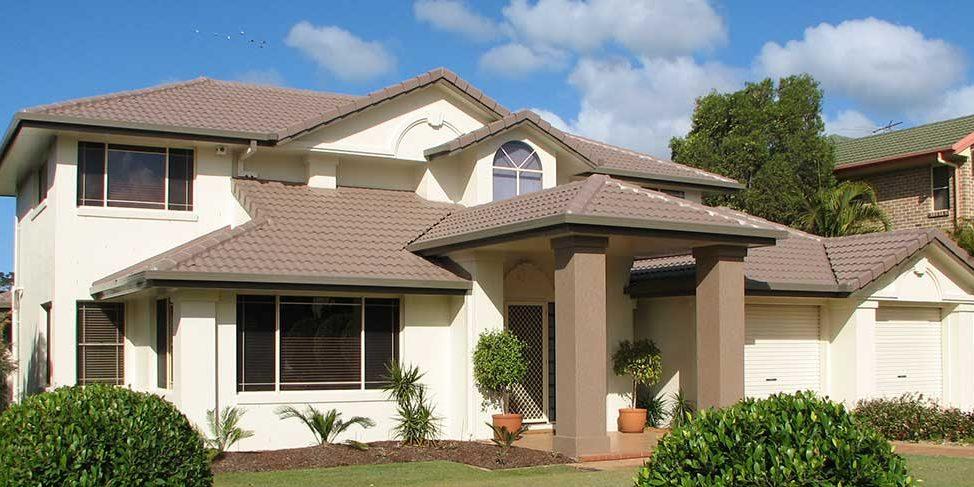 Cairns Roofing Services