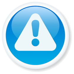 alert-icon1.png