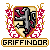Gryffindor Crest - Free to Use