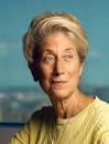 https://www.fedarb.com/professionals/judge-shira-a-scheindlin-former/ Image result for Shi Tianlin judge