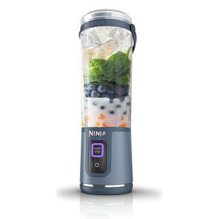 compact blenders for travel