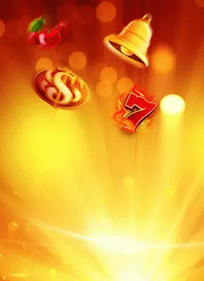 asino abzocke