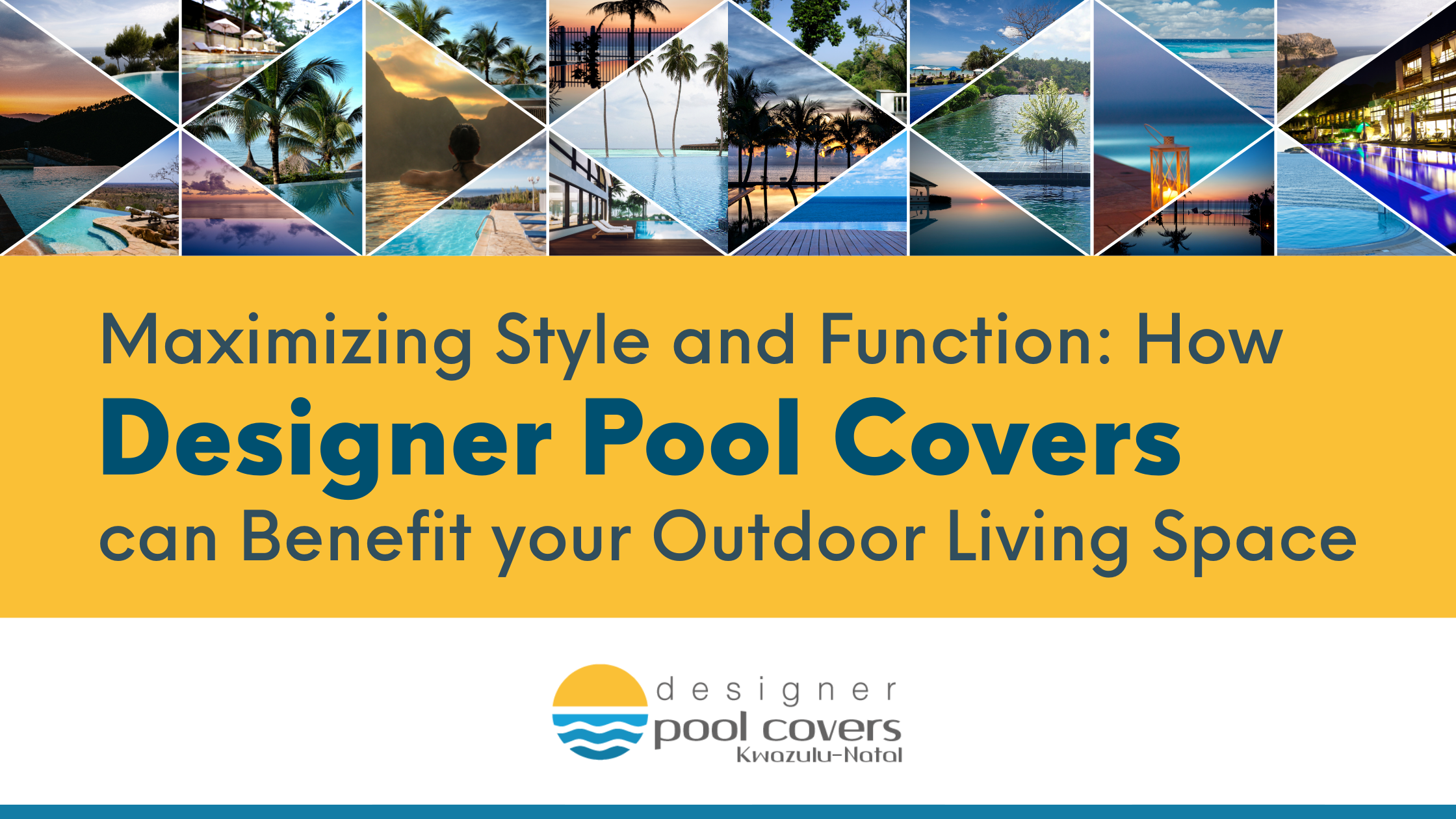 automatic pool cover prices