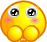 sob