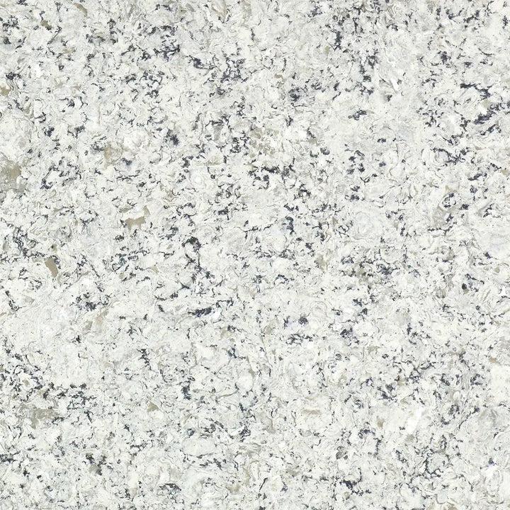 MILAN MACCHIATO QUARTZ