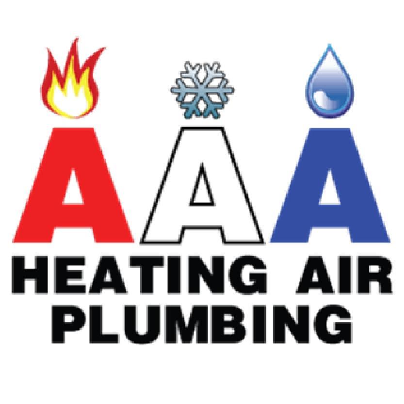 https://aaaheatingacplumbing.com