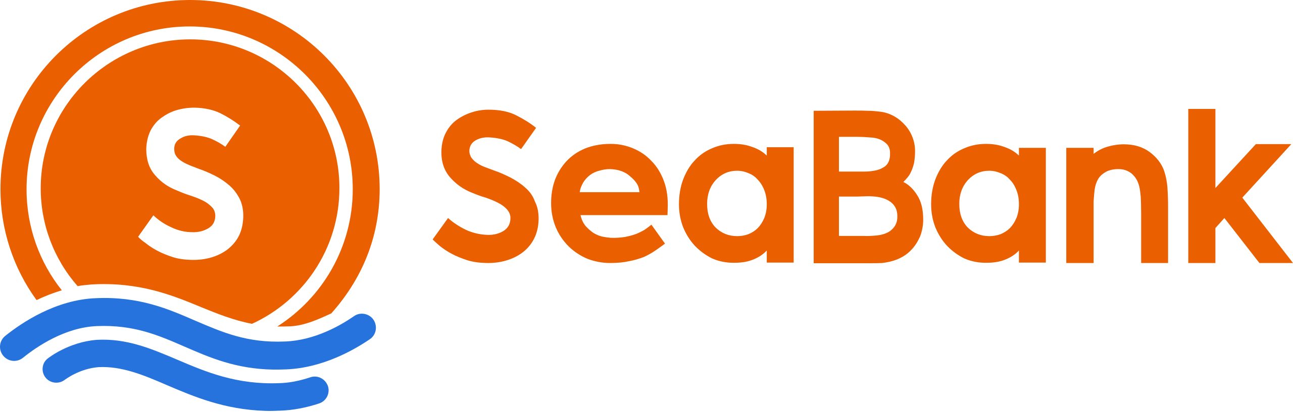 SeaBank