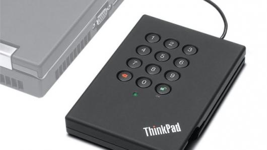 شرح التشفير وآمن المعلومات والحماية