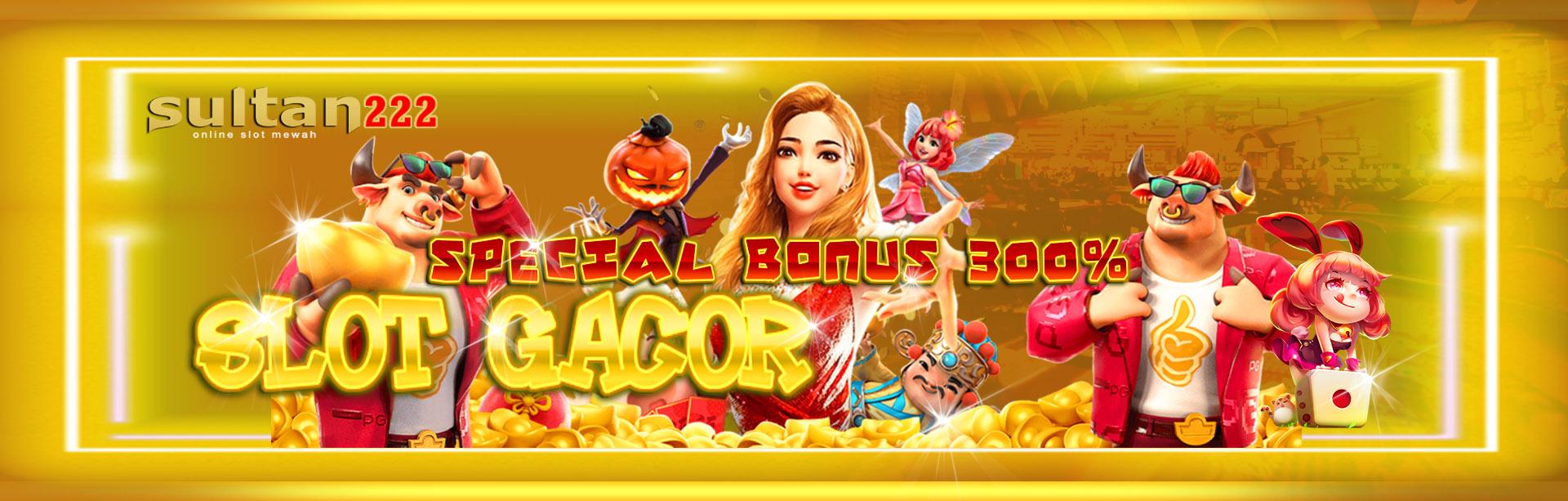 Agen Casino Terpercaya
