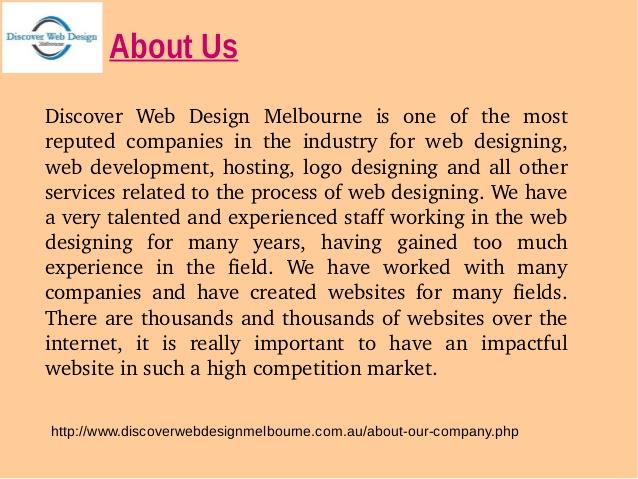 strategic design agency melbourne