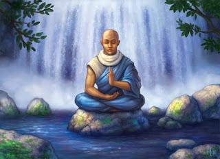 monk-meditation2.jpg