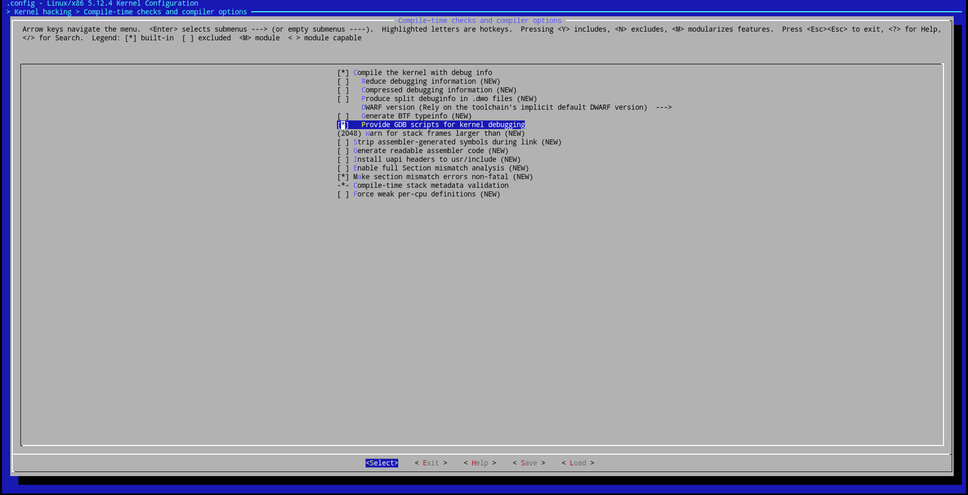 4464ff2dfd6616248ba2a5d8c4132d7d.png