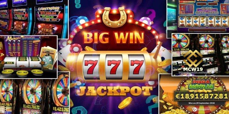 Support for Multiple Platforms