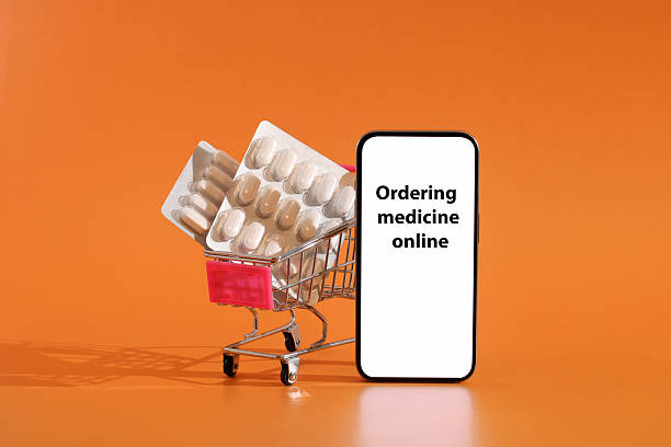 buy zolpidem ambien 10 mg