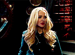 4475bfdc73196bb03273d310fac48065.gif