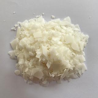 448f920c1f6ac18cf6fd44aa0022da85.jpg