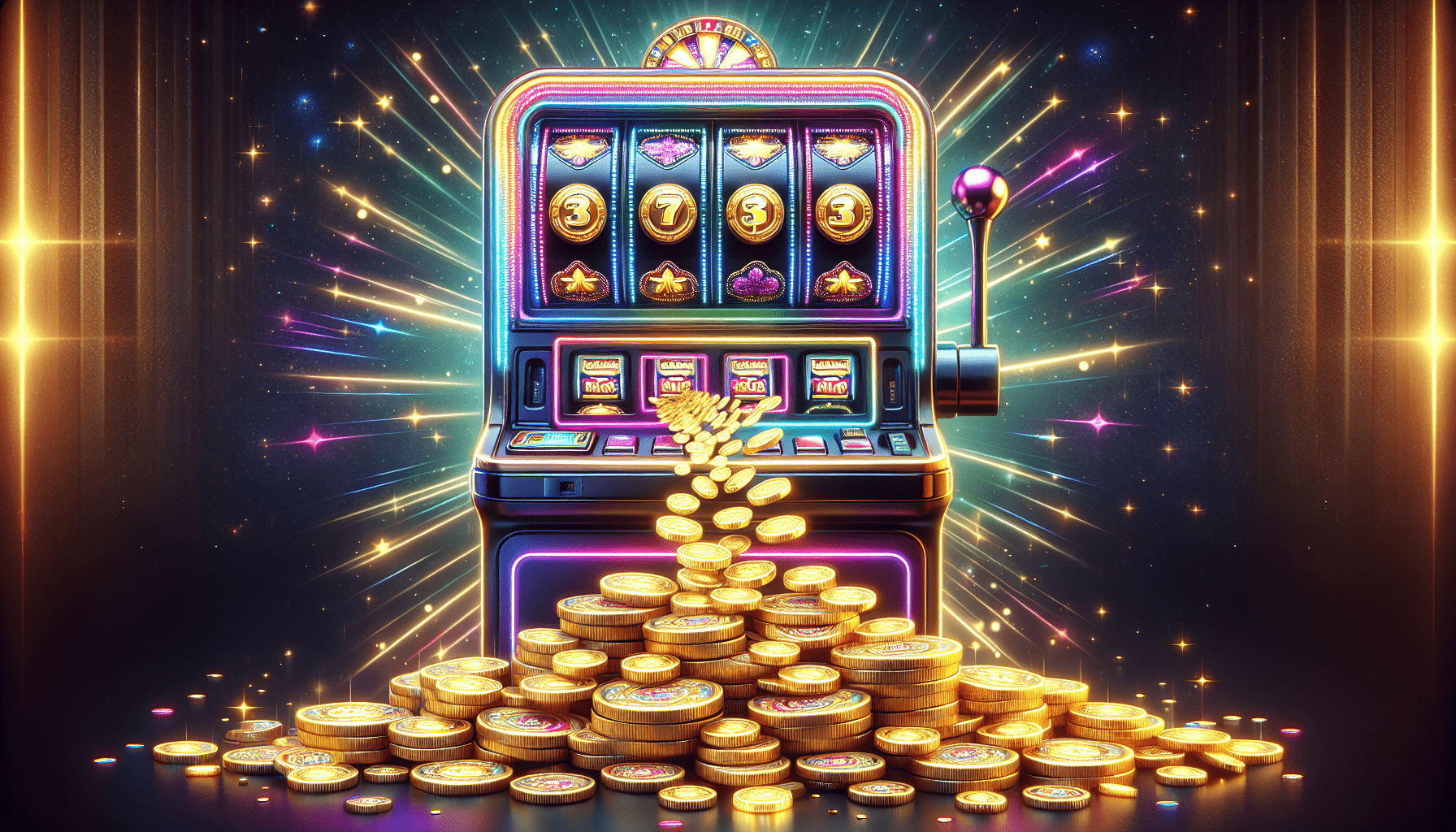 puss888slot real money gaming