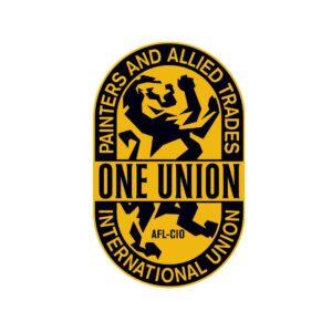 Ultra Drywall Company