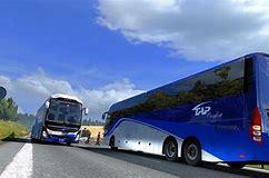 Euro Truck Simulator 2