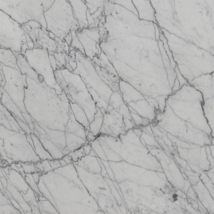 CARRARA GIOIA MARBLE